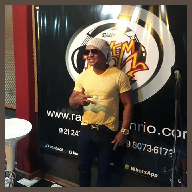 Denis Pio